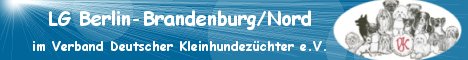 Landesgruppe Berlin-Brandenburg